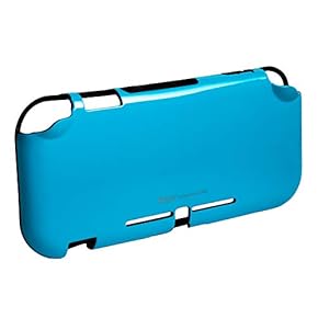 wiu-本体とソフト Malfunctioning] Wii U full set for 3500 yen is too good a